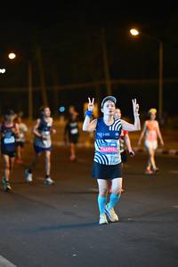 BIB: 
                            <button type="button" onclick="openModal(24000396)" class="btn btn-primary btn-sm float-right btn-popup" data-toggle="modal" data-target=".modal-high-quality">
                        <i class="fas fa-shopping-cart"></i> Add to Cart
                    </button>
                                            <button type="button" onclick="isThisMe(24000396, true)" class="btn btn-success btn-sm float-right btn-popup btn-isme hidden" data-toggle="tooltip" data-placement="bottom" title="นี่คือรูปของคุณใช่ไหม คลิกที่นี่เพื่อเอาเข้าอัลบั้ม">
                        <i class="fas fa-plus"></i> Add to album
                    </button>
                    <button type="button" onclick="isThisMe(24000396, false)" class="btn btn-warning btn-sm float-right btn-popup btn-isnotme hidden">
                        <i class="fas fa-ban"></i> Remove from album
                    </button>